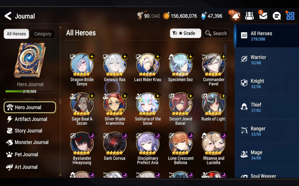 Screenshot 2026 09 23 184534