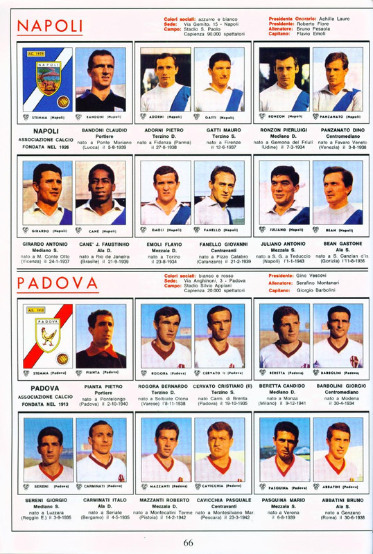 Calciatori 1964-1965 (Panini)_page-0048
