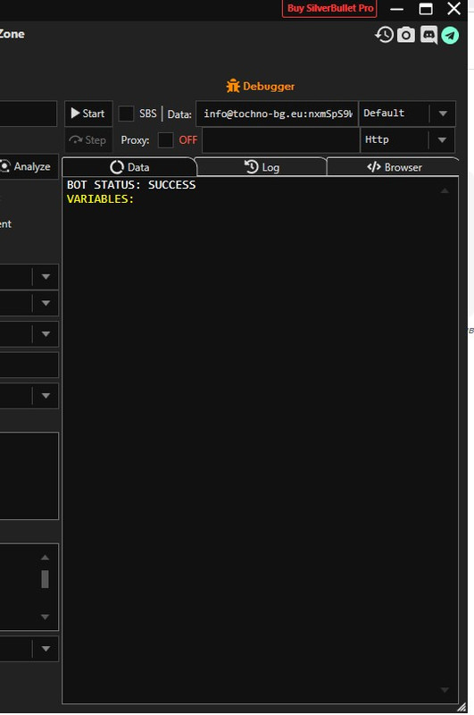 Скриншот 02-04-2024 163304