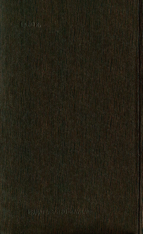 p0692