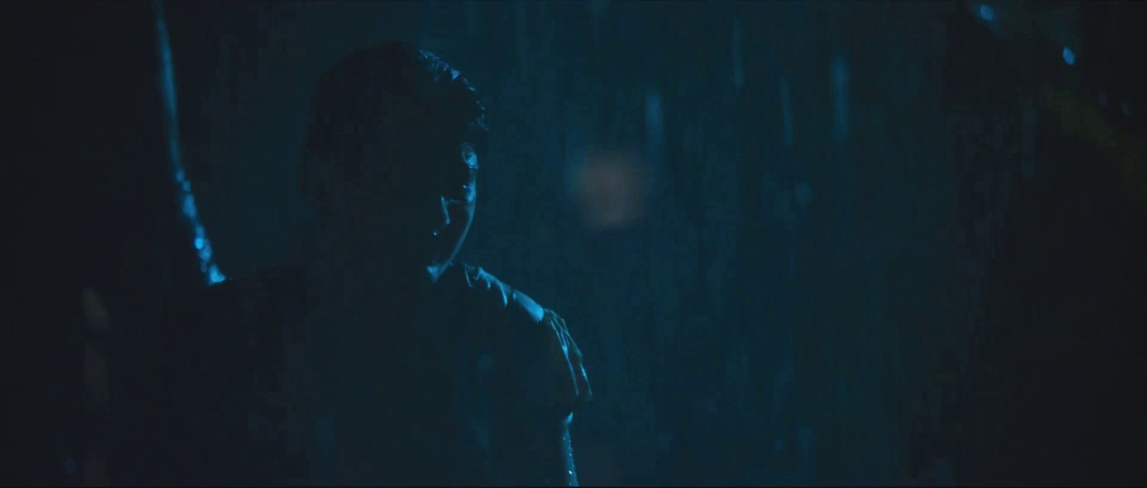 vlcsnap-2025-08-24-12h54m47s687