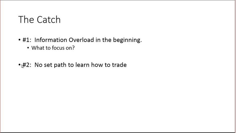 [Image: G-POrder-Flow-Mastery-Course.jpg]
