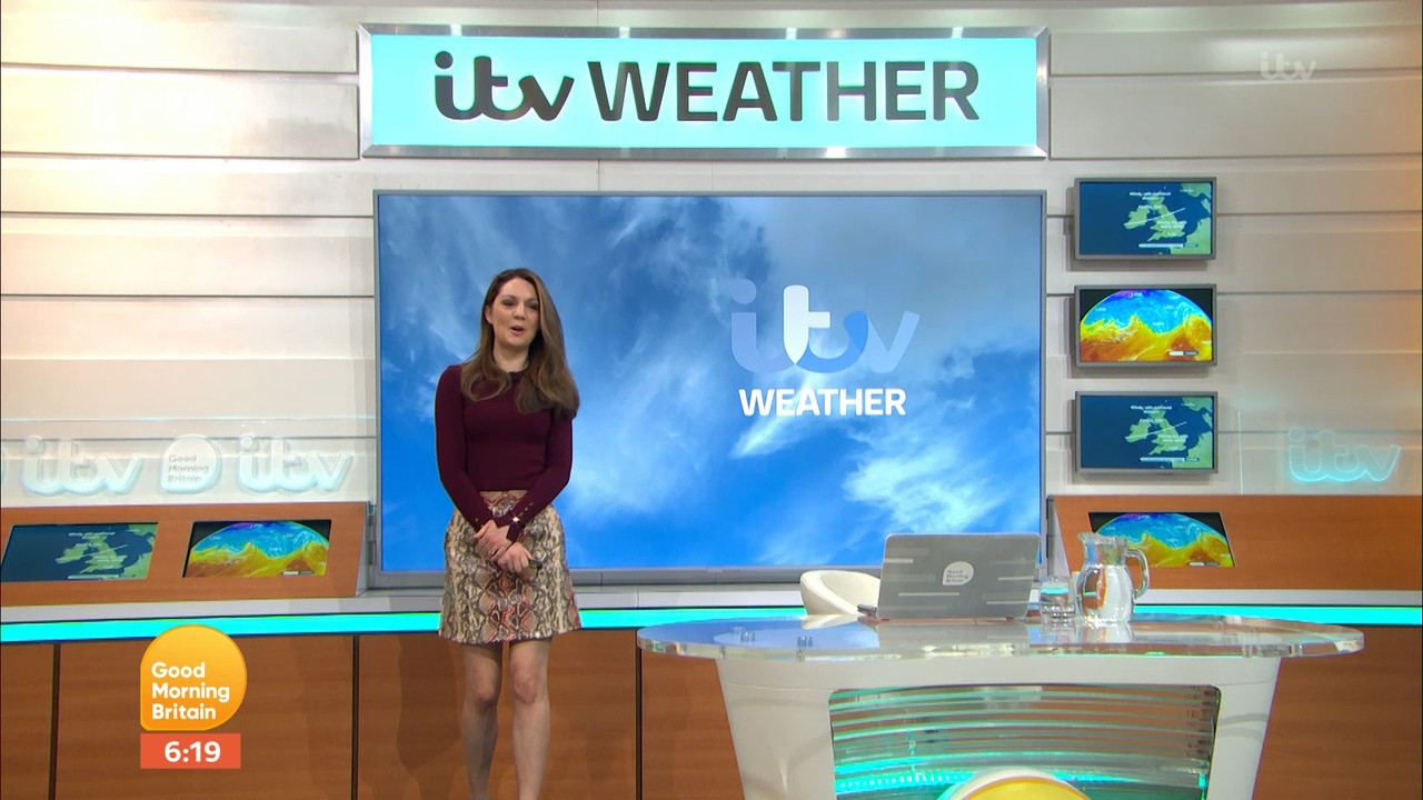 02.10 - 06.00.00 - Good Morning Britain. News, current affairs and li....ts_snapshot_19.53.339