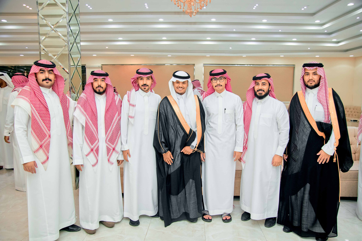 freelancers J68A1612