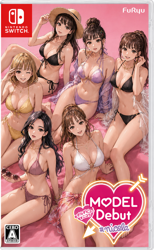 Chat GPT Image 2026年5月7日 22 28 59