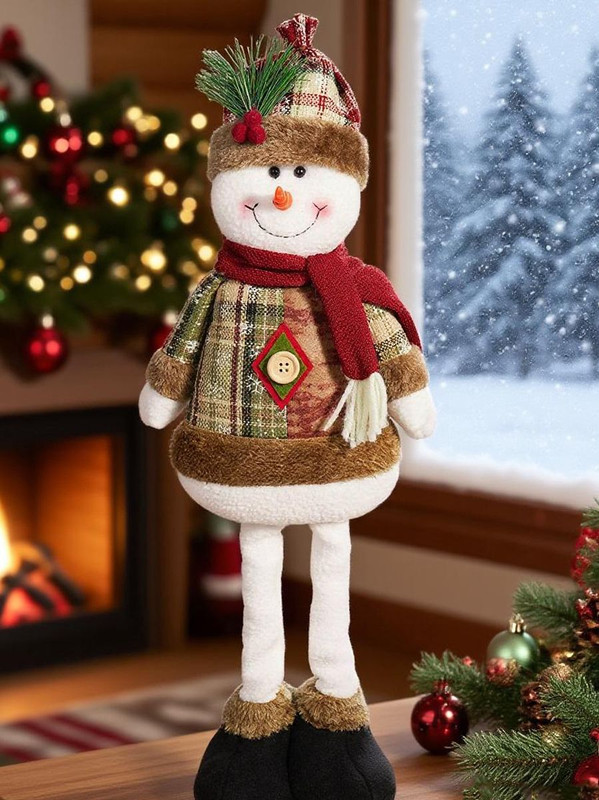 aa60f7975389490fbdccac30b53d1937