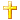 64