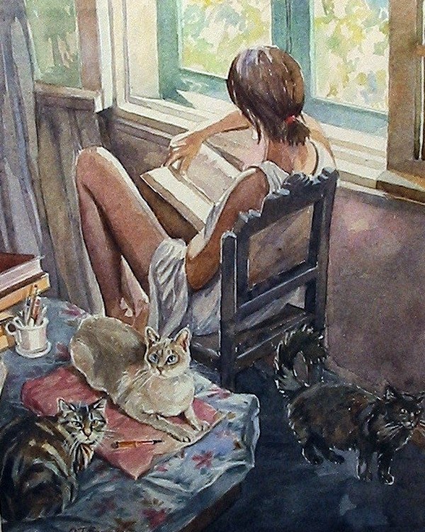 001-Olga-Samarina