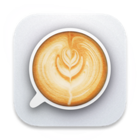 Lungo 2.0.3 macOS