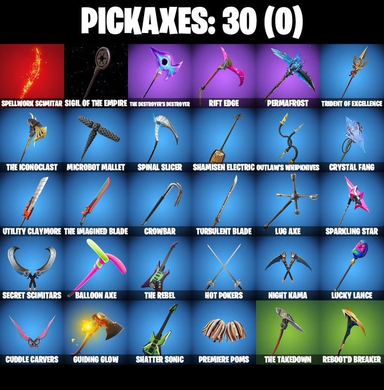 pickaxes_comp