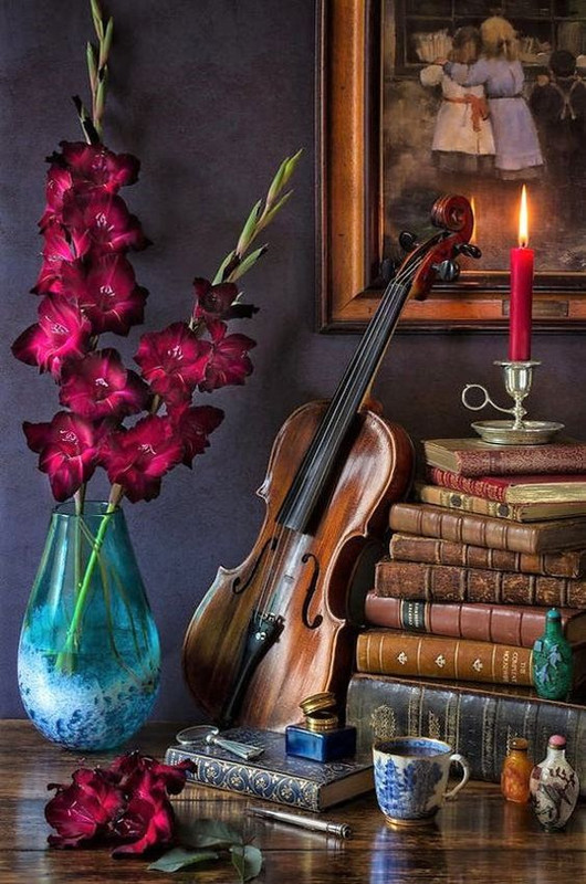 brown-violin-books.jpg