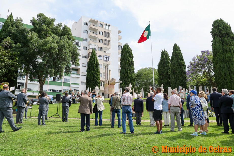 13-Oeiras-10-Jun2025