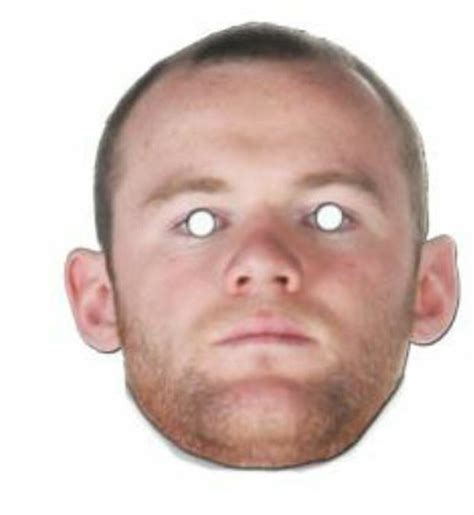 70559876-D62B-4D60-9538-496A353F3542