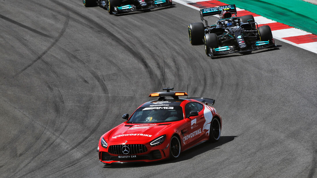 Safety-Car-GP-Portugal-Formel-1-2-Mai-2021-169Gallery-bbeacc68-1791107