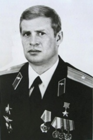 Malyshev_N_I