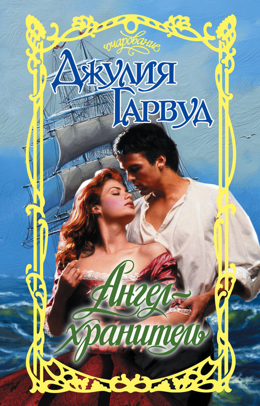 1-cover1