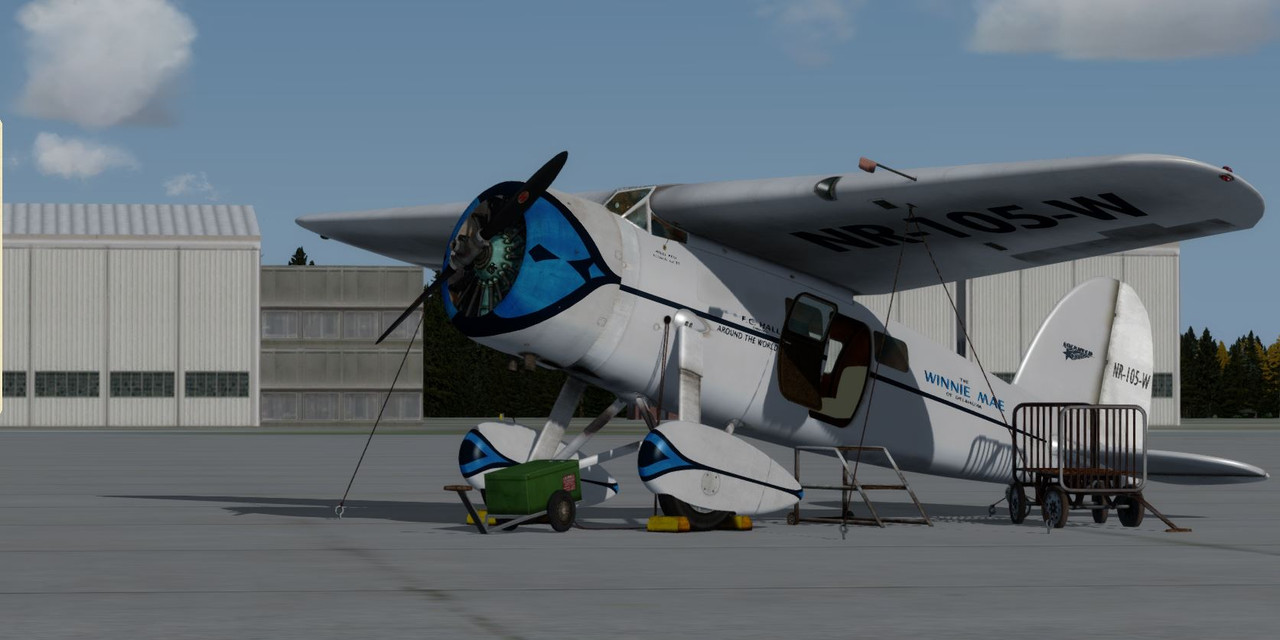 vega8.jpg