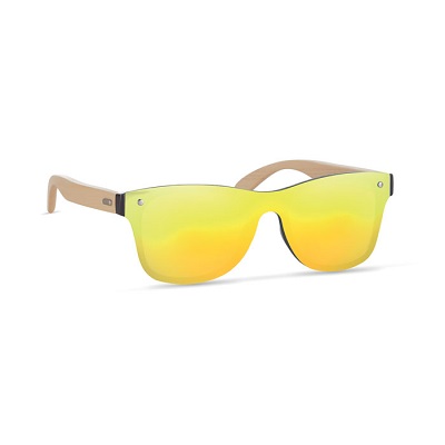 Gafas de sol Aloha Gafas de Sol Aloha