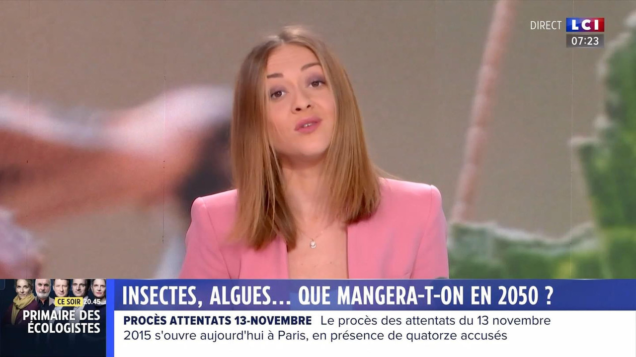 Solenn Riou 080921 033