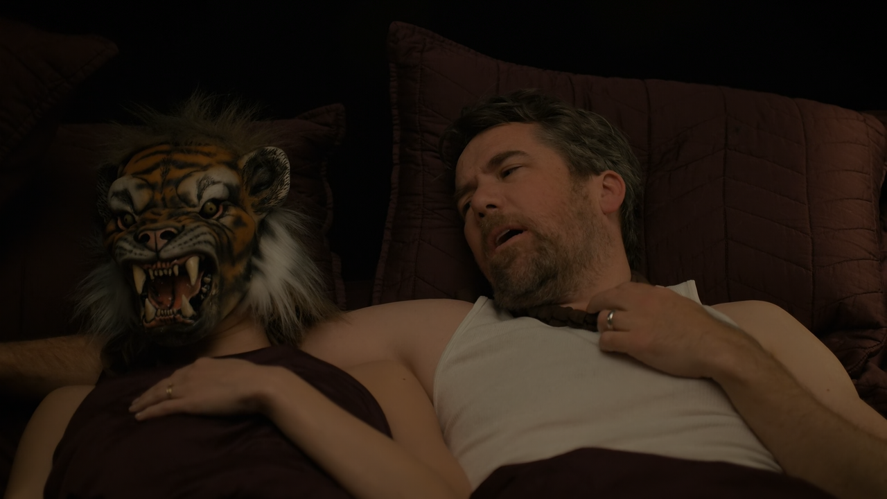 Evil.S02E08.B.Is.for.Brain.1080p.10bit.AMZN.WEB-DL.DDP5.1.HEVC-Vyndros.mkv_snapshot_05.59_[2021.09.0