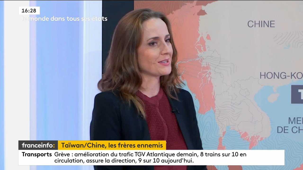 10.22 - 12.59.00 - Le fil info 14h-17h. Au sommaire   Vrai ou fake. -..._002.ts_snapshot_25.47.927