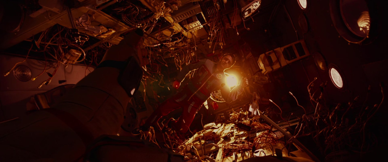 Salyut-7 (2017) (1080p BluRay x265 r00t)-7