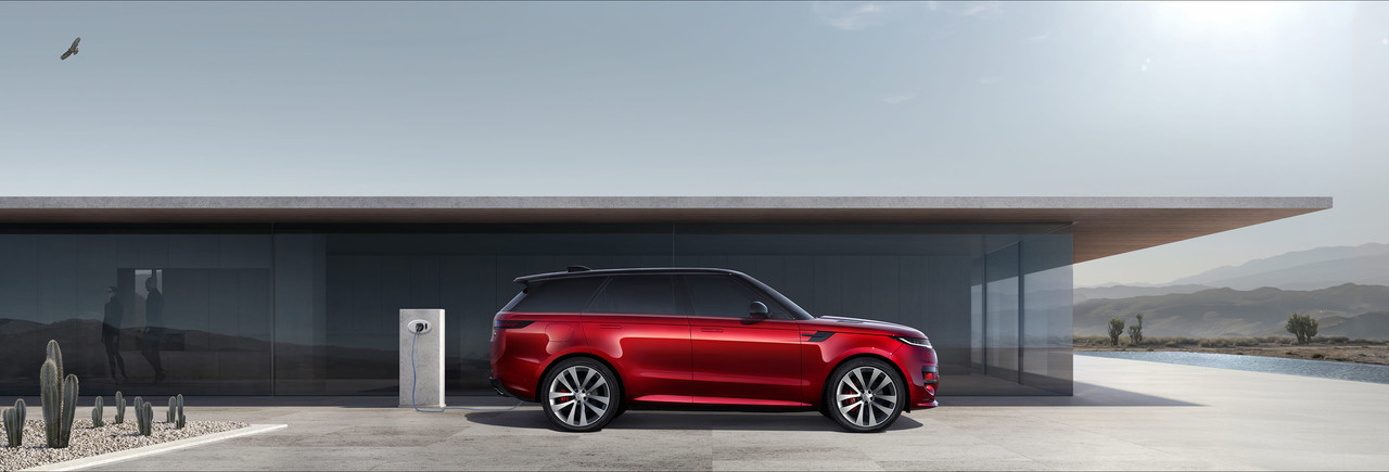 RRS_23MY_18_FE_PHEV_203_GLHD_100522