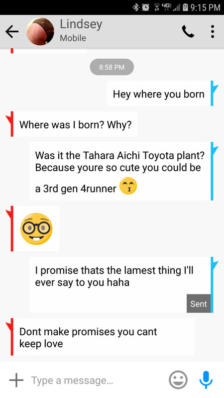 Screenshot.jpg