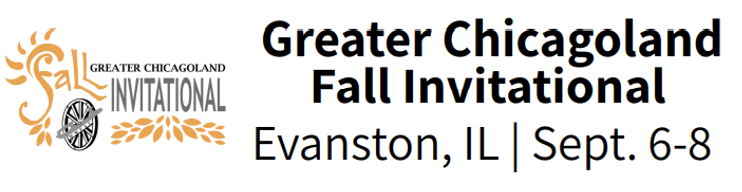 chicagoland.png