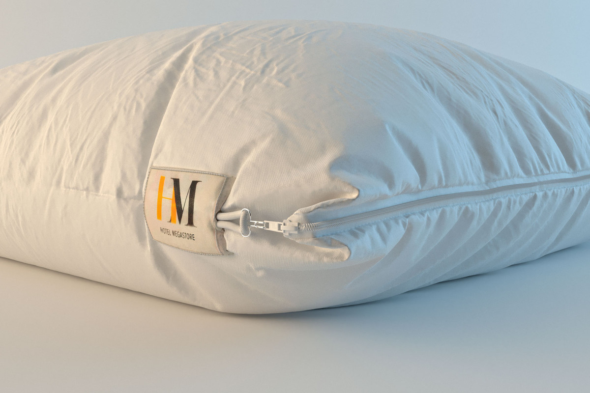 R-1_Interactive-LightMix