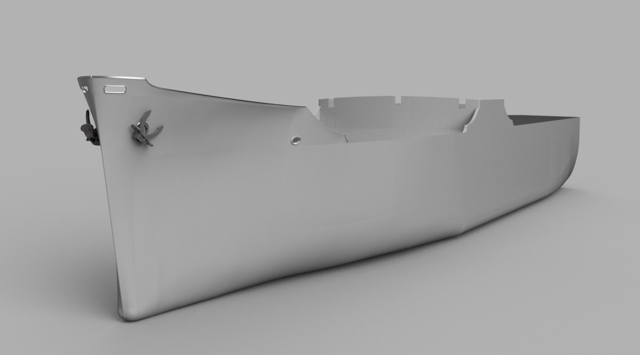 Pétrolier T2 USS Pamanset AO-85 1943 [modélisation-impression 3D 1/200°] de Iceman29 - Page 2 Screenshot-2020-07-13-13-50-03-806