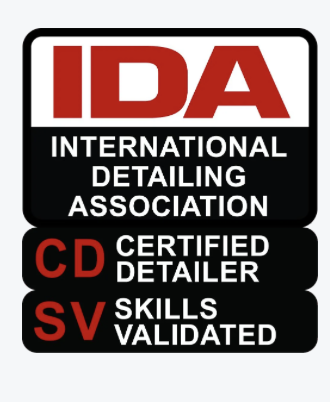 IDA CD SV