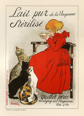 Lait-pur-sterilise-de-la-Vingeanne