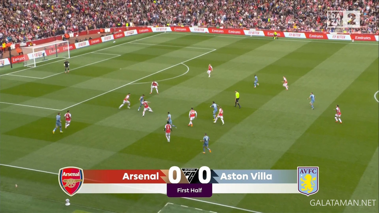 [Image: 04-14-17-15-01-DAZN-2-HD-Arsenal-vs-Asto...56-695.jpg]