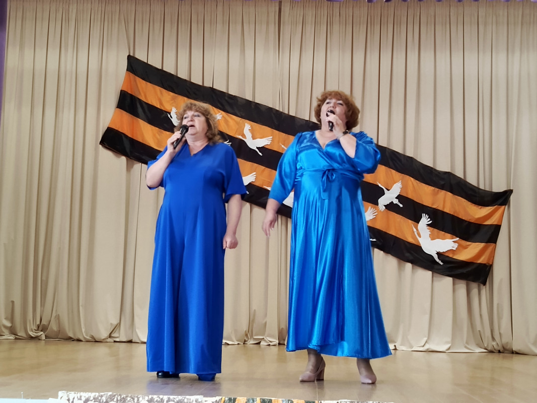 IMG_20250508_131409_966