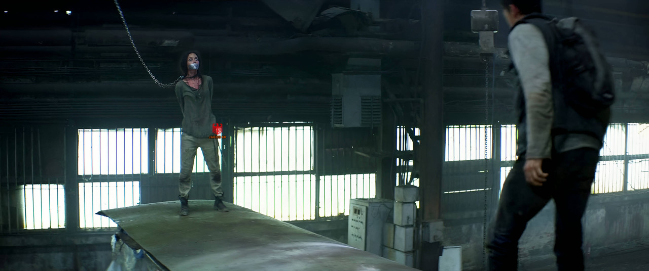 Rakeen Saad 4 - The Worthy 2016