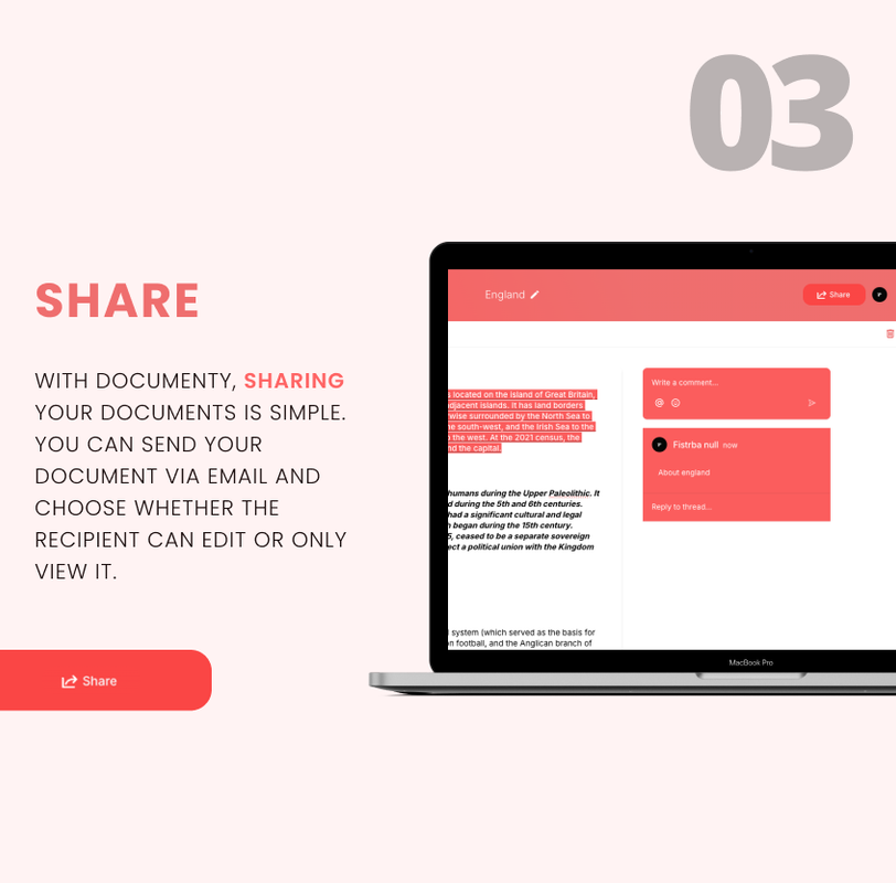 DOCUMENTY | NEXT JS SIMPLE WEB APP - 6