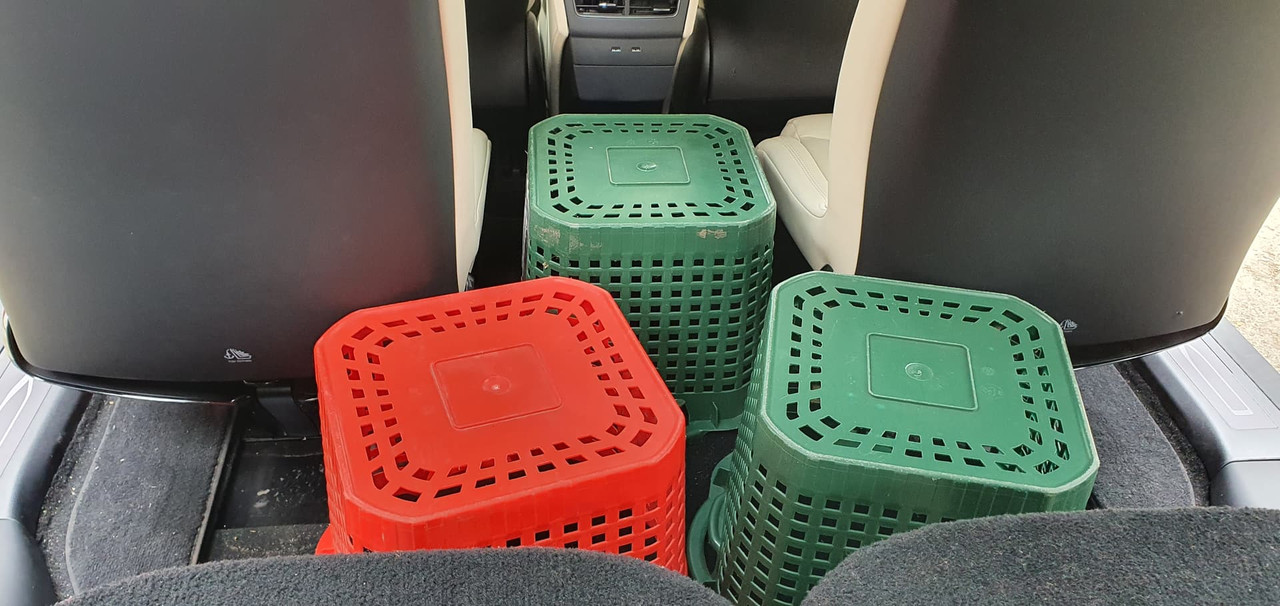 Matelas-Tesla-Model-X-6places-29