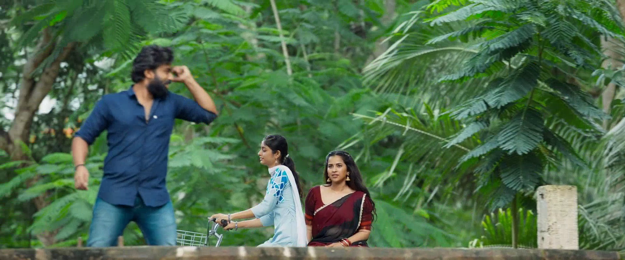 vlcsnap 2025 11 29 07h22m41s614