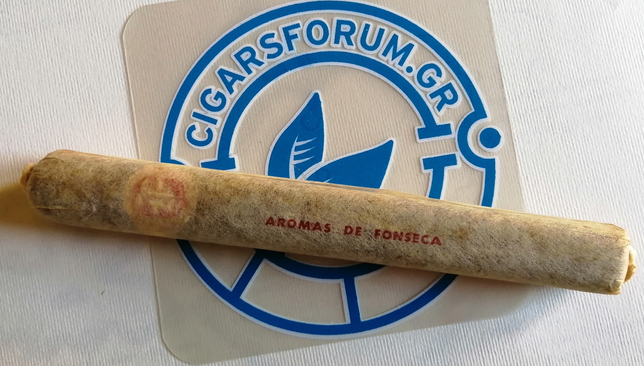 IMG_20211230_231924[1]