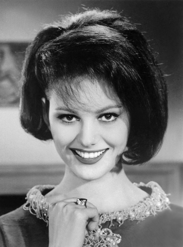 claudia_cardinale_me11