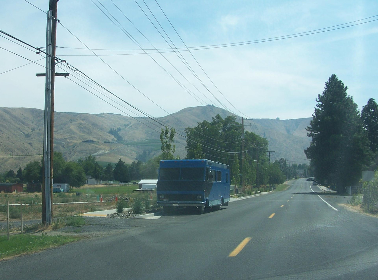 07 29 2026 0001