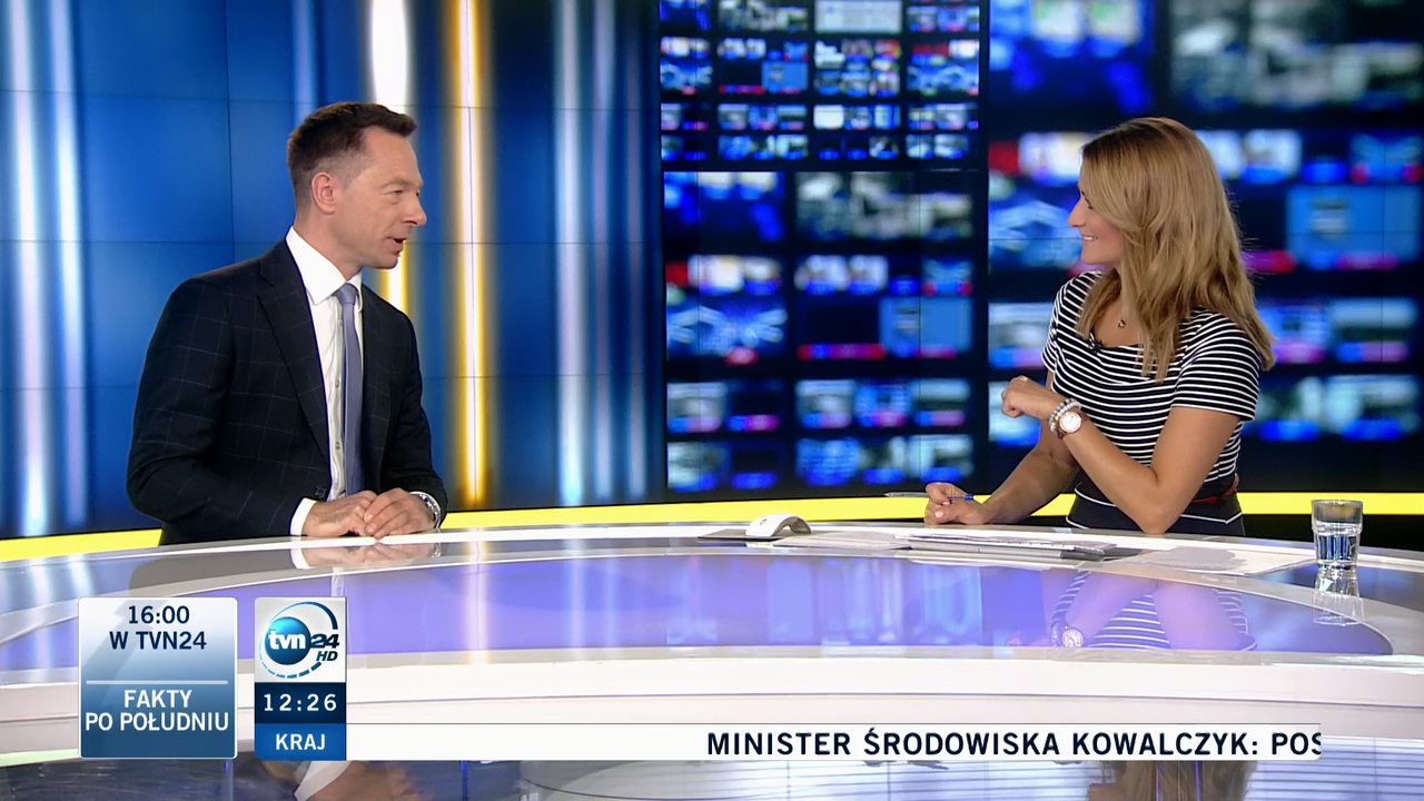 2018-08-29_Dagmara_Kaczmarek_Szalkow_TVN24_006