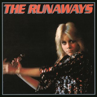 The-Runaways-The-Runaways-1976.jpg