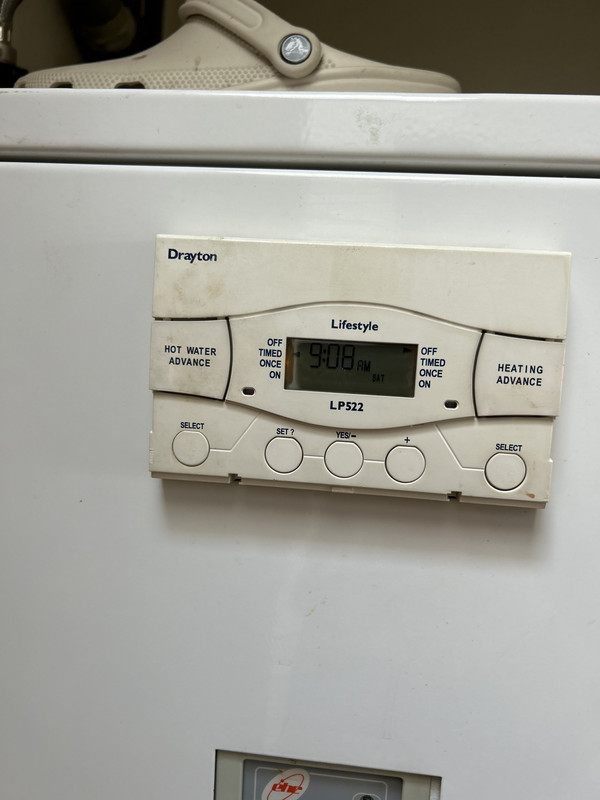 71654477062__12C5F351-EB2B-4C81-8CC9-332B8E32316B