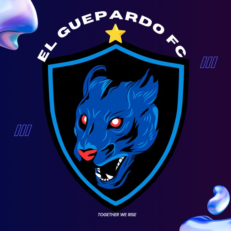 El Guepardo FC