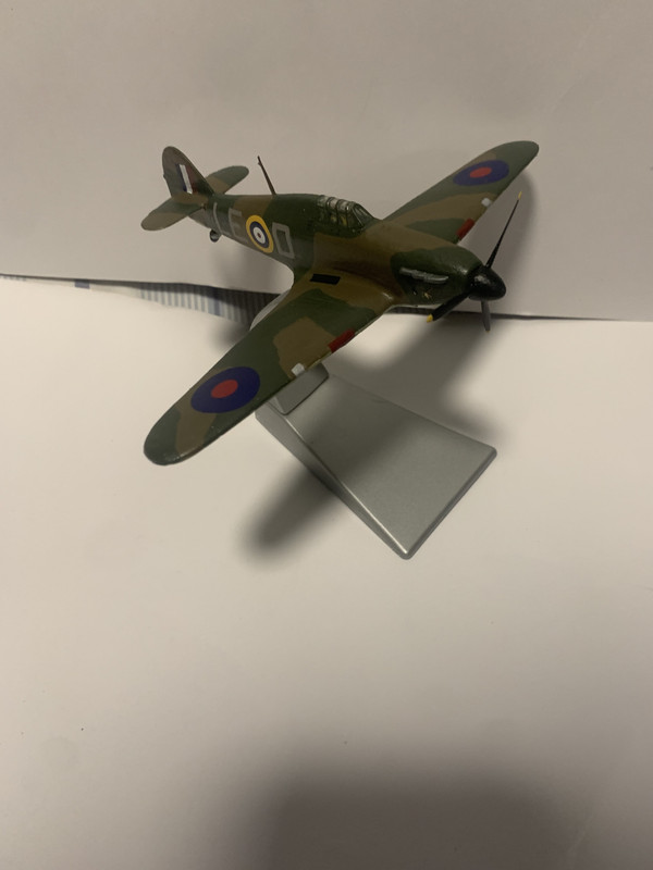 B7531848-DD3-E-4280-8-AF2-B6-EA030-CDC20