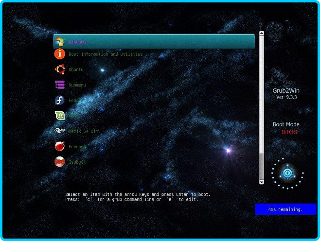 Grub2-Win-2-3-3-7.png