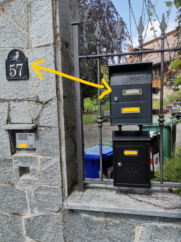 IMG_20250606_110746 (1)