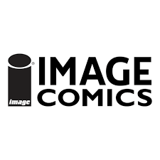 Image Comics